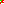 Destellos dst-769004