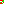 Destellos dst-7690040