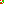 Destellos dst-7690041