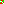 Destellos dst-7690042