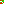 Destellos dst-7690045