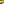 Destellos dst-7690048