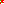 Destellos dst-769005