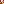Destellos dst-7690052