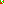 Destellos dst-7690053