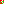 Destellos dst-7690055