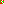 Destellos dst-7690056