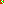 Destellos dst-7690057