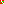 Destellos dst-7690058