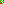 Destellos dst-7690059