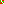 Destellos dst-7690060