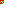 Destellos dst-7690061