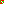 Destellos dst-7690062