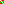 Destellos dst-7690063