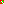 Destellos dst-7690066