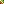 Destellos dst-7690069