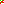 Destellos dst-769007
