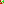 Destellos dst-7690071