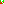 Destellos dst-7690074