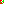 Destellos dst-7690075