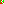 Destellos dst-7690077