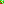 Destellos dst-7690078