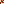 Destellos dst-769008