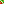 Destellos dst-7690080