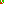 Destellos dst-7690081
