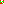 Destellos dst-7690093