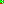 Destellos dst-7690094