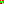 Destellos dst-7690097
