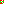 Destellos dst-7690098