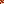 Destellos dst-769010