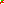 Destellos dst-769011