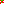 Destellos dst-769012