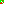 Destellos dst-7690125