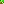 Destellos dst-7690126