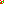 Destellos dst-7690131