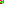 Destellos dst-7690136