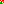 Destellos dst-7690138