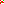 Destellos dst-769014