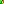 Destellos dst-7690140
