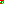 Destellos dst-7690141