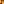 Destellos dst-7690142