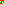 Destellos dst-7690143