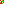 Destellos dst-7690145