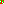 Destellos dst-7690146