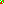 Destellos dst-7690147
