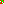 Destellos dst-7690148
